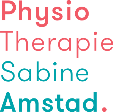 Physiotherapie Sabine Amstad – Beckenried